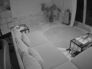 Camsoda Free Porn Cam of voyeurcam-julmodels-living-4
