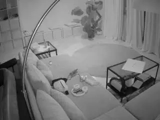 Camsoda Watch Live Sex Cams of voyeurcam-julmodels-living-4