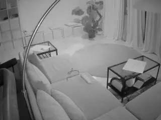 Camsoda Private Sex Chat of voyeurcam-julmodels-living-4