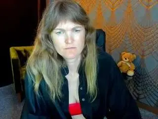 Camsoda Best Webcam of anabell-xxx