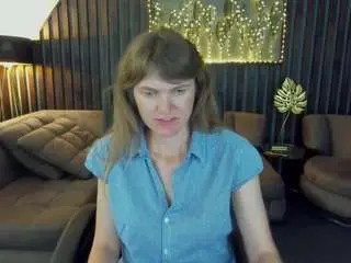 Camsoda Sex Chat of anabell-xxx