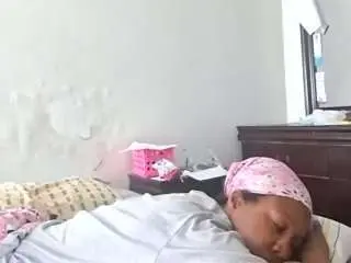 Camsoda Live Sex Cam of jsdeliversuncensored