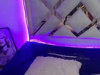 Camsoda Adult Webcam of ladymooncs