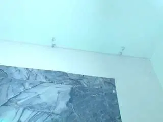 Camsoda Best live sex cam show of ladymooncs