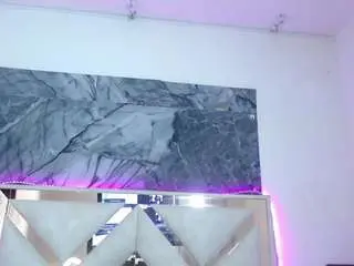 Camsoda Best Webcam of ladymooncs