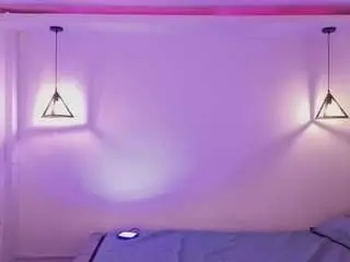 Camsoda Adult Video Chat of miia-thompson-1
