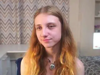 Camsoda Adult Video Chat of cheryleeckles