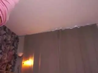 Camsoda Adult Webcams of gaynellharoutunian