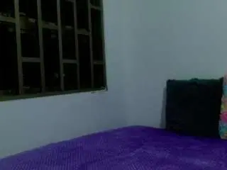 Camsoda Best live sex cam show of babybombomm18