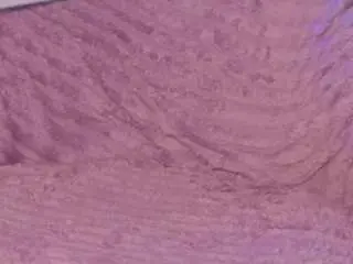 Camsoda Live Sex of anaisbloom