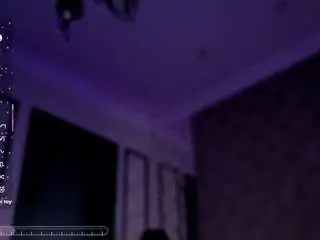 Camsoda Private Sex Chat of danjenschke