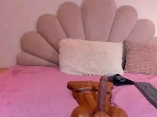 Camsoda Adult Video Chat of sofiagomez-1