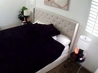 Camsoda Best Webcam of voyeurcam-whitneyoc-01