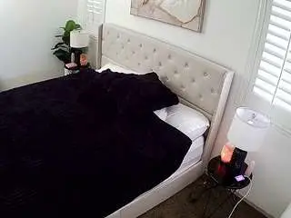 Camsoda Live Porn of voyeurcam-whitneyoc-01