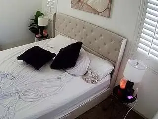 Camsoda Live Porn of voyeurcam-whitneyoc-01