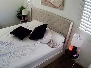 Camsoda Adult Video Chat of voyeurcam-whitneyoc-01