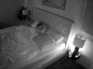 Camsoda Best live sex cam show of voyeurcam-whitneyoc-01