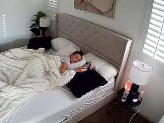 Camsoda Live Porn of voyeurcam-whitneyoc-01