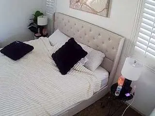 Camsoda Live Sex of voyeurcam-whitneyoc-01
