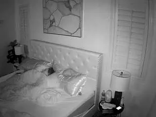 Camsoda Nude Webcam of voyeurcam-whitneyoc-01