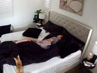 Camsoda Best live sex cam show of voyeurcam-whitneyoc-01
