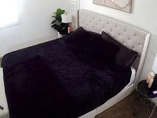 Camsoda Sex Cam of voyeurcam-whitneyoc-01