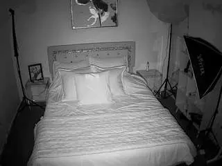 Camsoda Live Sex Cam of voyeurcam-whitneyoc-01