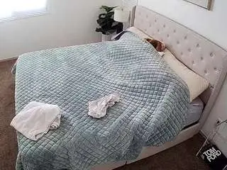Camsoda Free Live Porn of voyeurcam-whitneyoc-01