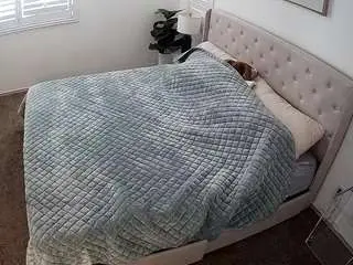 Camsoda Private Sex Chat of voyeurcam-whitneyoc-01