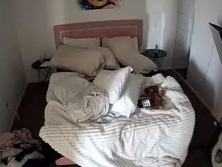 Camsoda Sex Chat of voyeurcam-whitneyoc-01