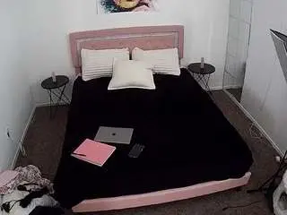 Camsoda Live Sex of voyeurcam-whitneyoc-01