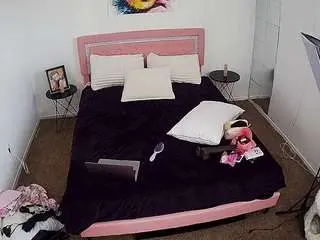 Camsoda Live Sex Cam of voyeurcam-whitneyoc-01