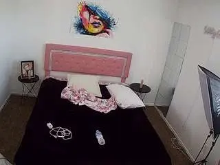 Camsoda Private Sex Chat of voyeurcam-whitneyoc-01
