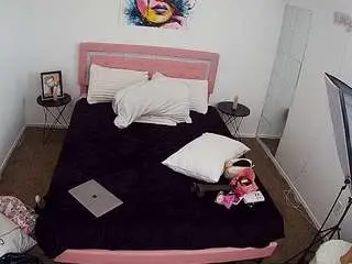 Camsoda Free Live Porn of voyeurcam-whitneyoc-01
