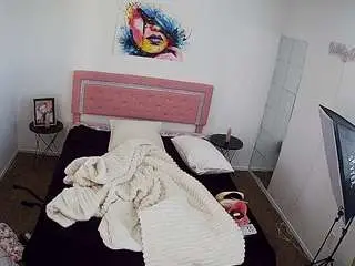 Camsoda Best live sex cam show of voyeurcam-whitneyoc-01