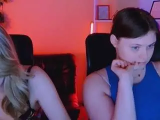 Camsoda Adult Video Chat of jose-fairy