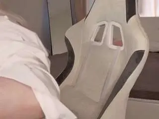 Camsoda Live Sex of yungsatou