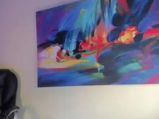 Camsoda Live Sex of anny-luna