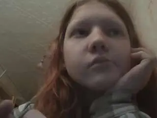 Camsoda Adult Webcam of tiakedia