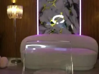 Camsoda Watch Live Sex Cams of anneswhite