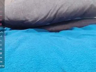 Camsoda Live Sex Cam of luna-hawks