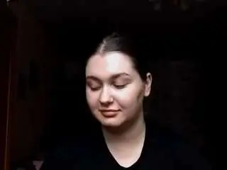 Camsoda Free Live Porn of niamhash