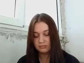 Camsoda Best live sex cam show of niamhash