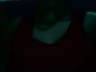 Camsoda Adult Video Chat of golden-shantell