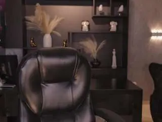 Camsoda Live Sex Cam of mialaurence