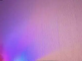 Camsoda Best Webcam of sky-rose