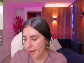 Camsoda Watch Live Sex Cams of karlaa-james
