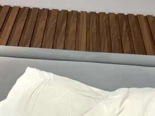 Camsoda Adult Video Chat of kimberlierapp