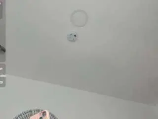 Camsoda Best live sex cam show of miranda-crawford