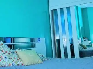 Camsoda Live Sex of yumiai